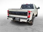 2025 Ford F-250 Crew Cab 4WD Pickup for sale #SEE02791 - photo 10
