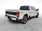 2025 Ford F-250 Crew Cab 4WD Pickup for sale #SEE02791 - photo 11