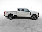 2025 Ford F-250 Crew Cab 4WD Pickup for sale #SEE02791 - photo 12