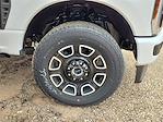 2025 Ford F-250 Crew Cab 4WD Pickup for sale #SEE02791 - photo 14