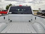 2025 Ford F-250 Crew Cab 4WD Pickup for sale #SEE02791 - photo 15