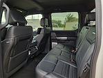2025 Ford F-250 Crew Cab 4WD Pickup for sale #SEE02791 - photo 16