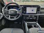 2025 Ford F-250 Crew Cab 4WD Pickup for sale #SEE02791 - photo 17