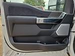 2025 Ford F-250 Crew Cab 4WD Pickup for sale #SEE02791 - photo 18