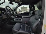 2025 Ford F-250 Crew Cab 4WD Pickup for sale #SEE02791 - photo 19