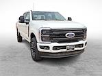 2025 Ford F-250 Crew Cab 4WD Pickup for sale #SEE02791 - photo 4