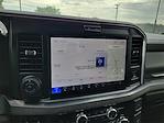 2025 Ford F-250 Crew Cab 4WD Pickup for sale #SEE02791 - photo 21