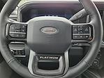 2025 Ford F-250 Crew Cab 4WD Pickup for sale #SEE02791 - photo 24