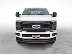 2025 Ford F-250 Crew Cab 4WD Pickup for sale #SEE02791 - photo 5