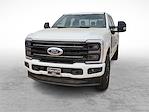 2025 Ford F-250 Crew Cab 4WD Pickup for sale #SEE02791 - photo 6