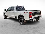 2025 Ford F-250 Crew Cab 4WD Pickup for sale #SEE02791 - photo 2
