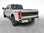 2025 Ford F-250 Crew Cab 4WD Pickup for sale #SEE02791 - photo 8