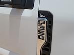 New 2025 Ford F-350 Crew Cab 4x4 Cab Chassis for sale #SEE02823 - photo 13
