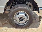 New 2025 Ford F-350 Crew Cab 4x4 Cab Chassis for sale #SEE02823 - photo 14