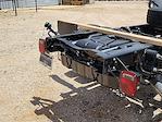 New 2025 Ford F-350 Crew Cab 4x4 Cab Chassis for sale #SEE02823 - photo 15