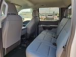 New 2025 Ford F-350 Crew Cab 4x4 Cab Chassis for sale #SEE02823 - photo 16