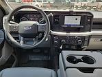 New 2025 Ford F-350 Crew Cab 4x4 Cab Chassis for sale #SEE02823 - photo 17