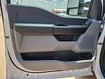 New 2025 Ford F-350 Crew Cab 4x4 Cab Chassis for sale #SEE02823 - photo 18