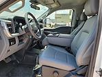 New 2025 Ford F-350 Crew Cab 4x4 Cab Chassis for sale #SEE02823 - photo 19