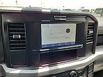 New 2025 Ford F-350 Crew Cab 4x4 Cab Chassis for sale #SEE02823 - photo 21