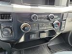New 2025 Ford F-350 Crew Cab 4x4 Cab Chassis for sale #SEE02823 - photo 22