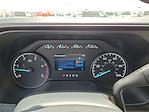 New 2025 Ford F-350 Crew Cab 4x4 Cab Chassis for sale #SEE02823 - photo 23