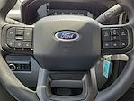New 2025 Ford F-350 Crew Cab 4x4 Cab Chassis for sale #SEE02823 - photo 24