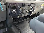 New 2025 Ford F-350 Crew Cab 4x4 Cab Chassis for sale #SEE02823 - photo 25