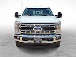 New 2025 Ford F-350 Crew Cab 4x4 Cab Chassis for sale #SEE02823 - photo 5