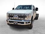 New 2025 Ford F-350 Crew Cab 4x4 Cab Chassis for sale #SEE02823 - photo 6