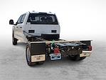 New 2025 Ford F-350 Crew Cab 4x4 Cab Chassis for sale #SEE02823 - photo 8