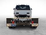 New 2025 Ford F-350 Crew Cab 4x4 Cab Chassis for sale #SEE02823 - photo 9