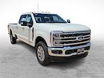 2025 Ford F-350 Crew Cab SRW 4WD Pickup for sale #SEE03140 - photo 1