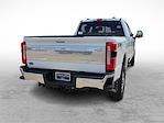 2025 Ford F-350 Crew Cab SRW 4WD Pickup for sale #SEE03140 - photo 11
