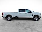 2025 Ford F-350 Crew Cab SRW 4WD Pickup for sale #SEE03140 - photo 12