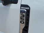 2025 Ford F-350 Crew Cab SRW 4WD Pickup for sale #SEE03140 - photo 13