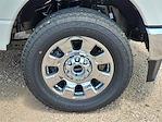 2025 Ford F-350 Crew Cab SRW 4WD Pickup for sale #SEE03140 - photo 14