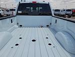 2025 Ford F-350 Crew Cab SRW 4WD Pickup for sale #SEE03140 - photo 15