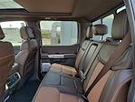 2025 Ford F-350 Crew Cab SRW 4WD Pickup for sale #SEE03140 - photo 16
