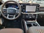 2025 Ford F-350 Crew Cab SRW 4WD Pickup for sale #SEE03140 - photo 17