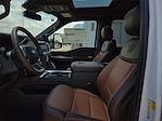 2025 Ford F-350 Crew Cab SRW 4WD Pickup for sale #SEE03140 - photo 19