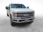 2025 Ford F-350 Crew Cab SRW 4WD Pickup for sale #SEE03140 - photo 3