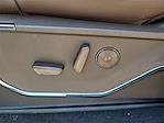2025 Ford F-350 Crew Cab SRW 4WD Pickup for sale #SEE03140 - photo 20