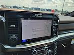 2025 Ford F-350 Crew Cab SRW 4WD Pickup for sale #SEE03140 - photo 21
