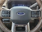 2025 Ford F-350 Crew Cab SRW 4WD Pickup for sale #SEE03140 - photo 24