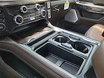 2025 Ford F-350 Crew Cab SRW 4WD Pickup for sale #SEE03140 - photo 25