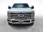 2025 Ford F-350 Crew Cab SRW 4WD Pickup for sale #SEE03140 - photo 4
