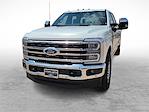 2025 Ford F-350 Crew Cab SRW 4WD Pickup for sale #SEE03140 - photo 5