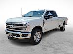 2025 Ford F-350 Crew Cab SRW 4WD Pickup for sale #SEE03140 - photo 6