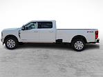 2025 Ford F-350 Crew Cab SRW 4WD Pickup for sale #SEE03140 - photo 7